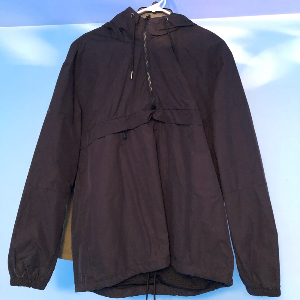 Hm windbreaker